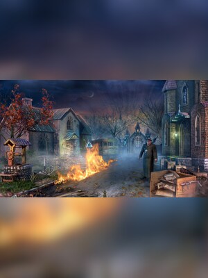 gallery-image-item-0