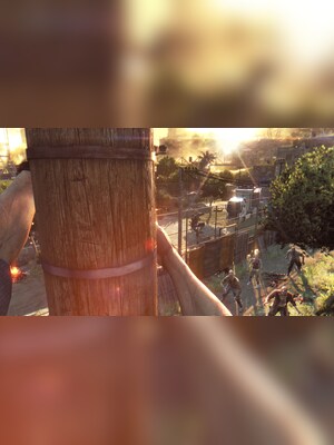 gallery-image-item-0