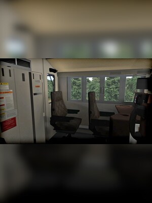 gallery-image-item-2