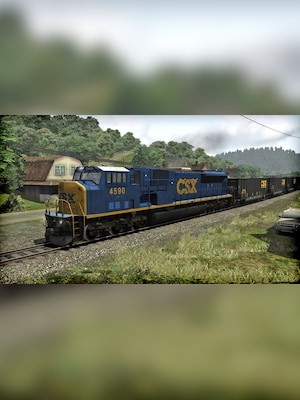 gallery-image-item-1