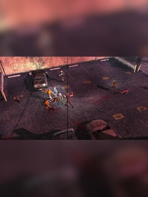 gallery-image-item-2