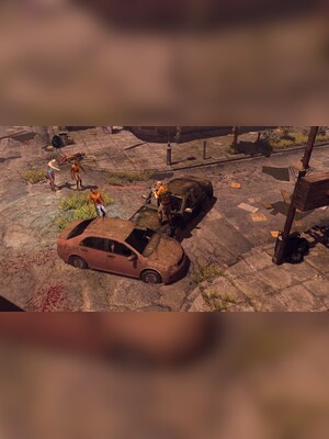 gallery-image-item-0