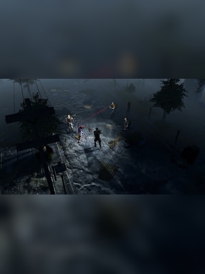 gallery-image-item-1