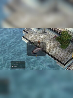 gallery-image-item-4