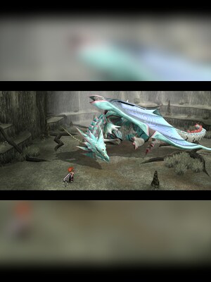 gallery-image-item-3