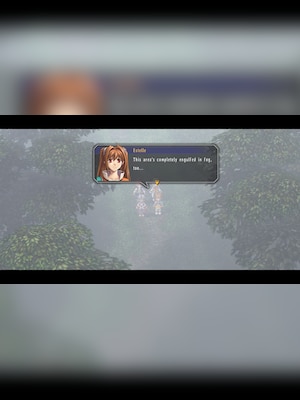 gallery-image-item-5