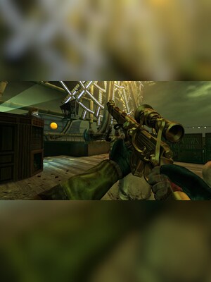 gallery-image-item-4