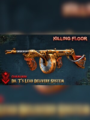 gallery-image-item-5