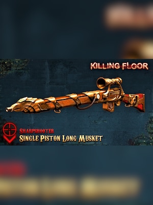 gallery-image-item-3