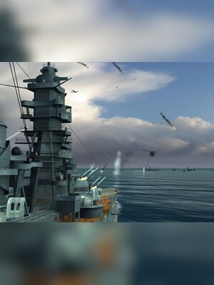 gallery-image-item-2