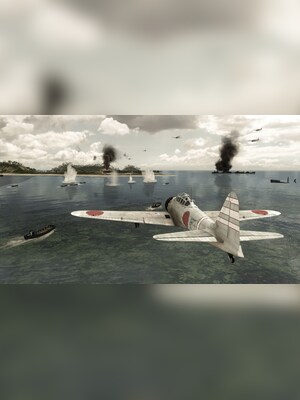 gallery-image-item-1