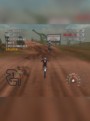 gallery-image-item-5