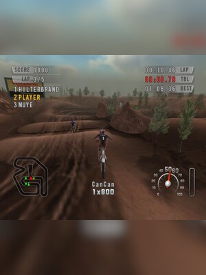 gallery-image-item-4