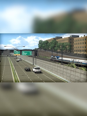 gallery-image-item-2