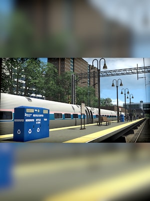 gallery-image-item-1