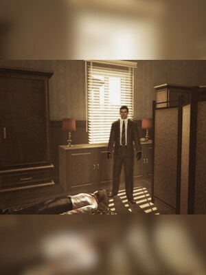 gallery-image-item-1