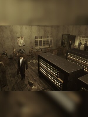 gallery-image-item-0