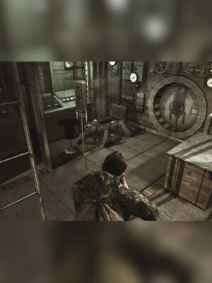 gallery-image-item-2