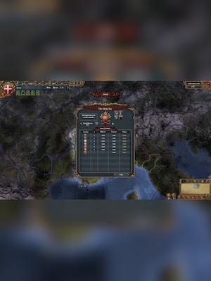 gallery-image-item-3