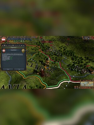 gallery-image-item-5