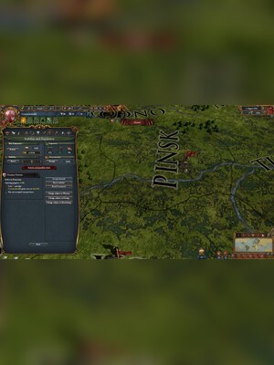 gallery-image-item-4