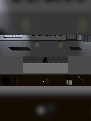 gallery-image-item-1