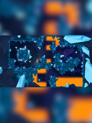 gallery-image-item-1