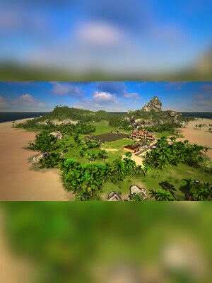 gallery-image-item-2