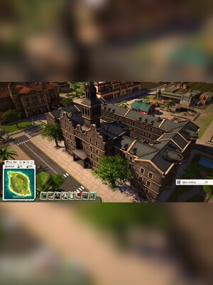 gallery-image-item-1