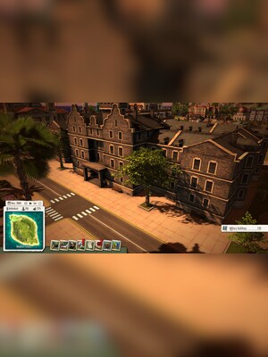 gallery-image-item-0