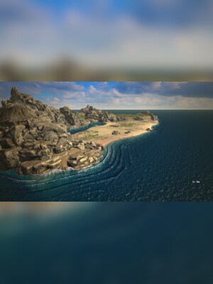 gallery-image-item-2