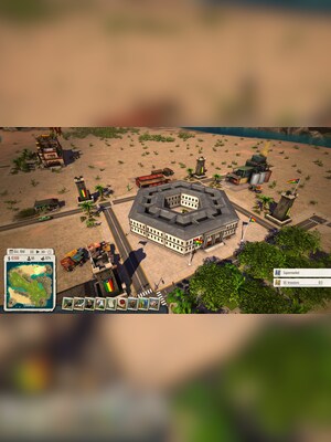 gallery-image-item-0