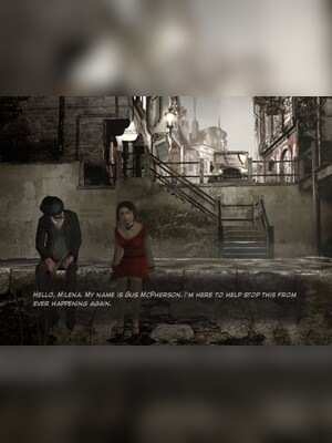 gallery-image-item-0