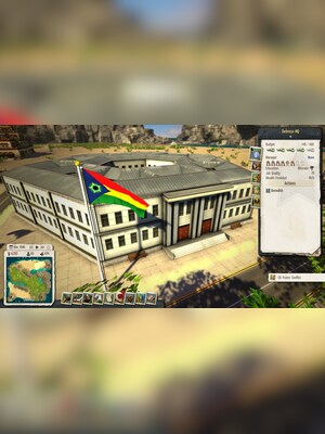 gallery-image-item-1