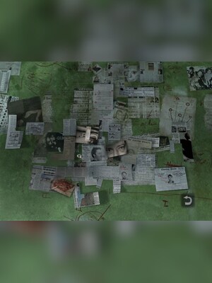 gallery-image-item-2