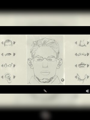 gallery-image-item-0