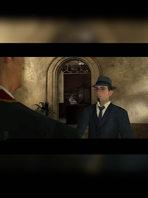 gallery-image-item-1