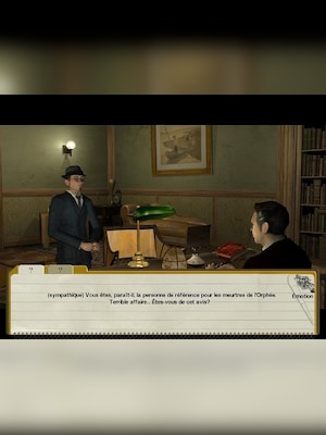 gallery-image-item-2