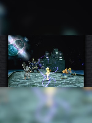 gallery-image-item-5