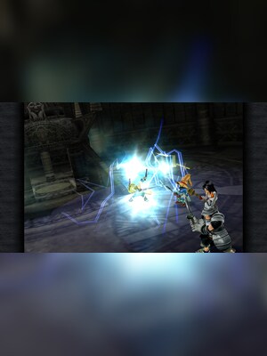 gallery-image-item-4
