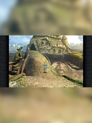 gallery-image-item-3