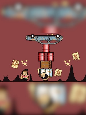 gallery-image-item-2