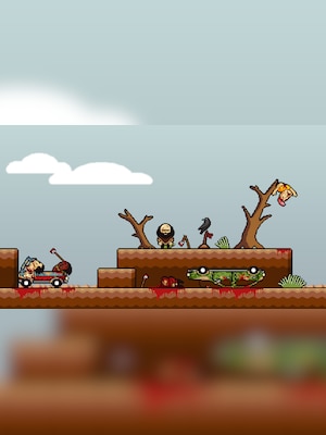 gallery-image-item-1