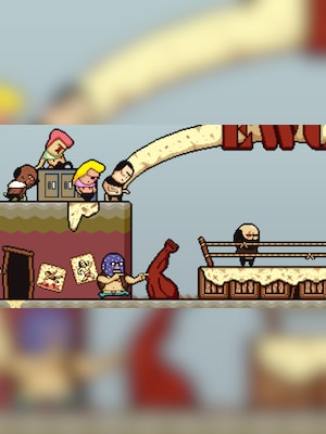 gallery-image-item-0