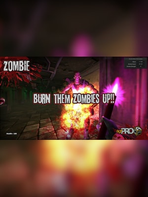 gallery-image-item-5