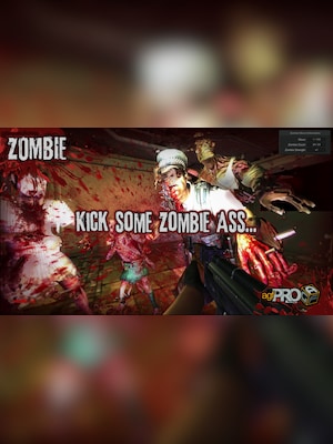 gallery-image-item-4