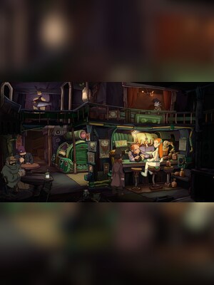 gallery-image-item-5