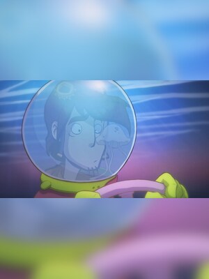 gallery-image-item-4