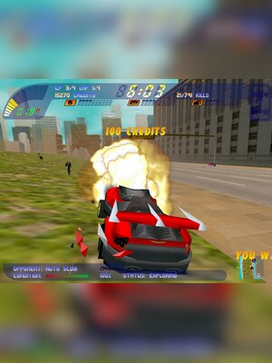 gallery-image-item-5