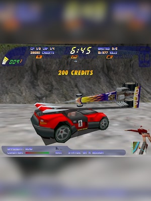 gallery-image-item-3